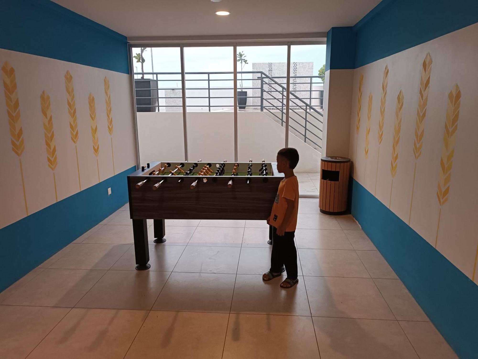 Aisy Homestay Putrajaya Cyberjaya Klia กุมปุงดึงเกียว ภายนอก รูปภาพ