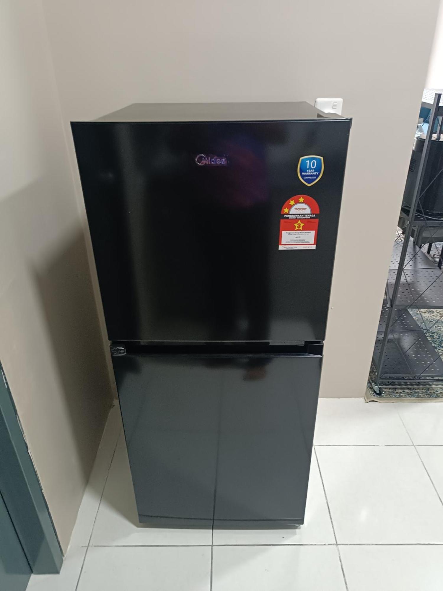 Aisy Homestay Putrajaya Cyberjaya Klia กุมปุงดึงเกียว ภายนอก รูปภาพ